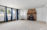 49 Pasek Street - Photo 11