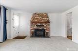 49 Pasek Street - Photo 12
