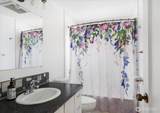 49 Pasek Street - Photo 13