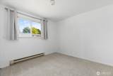 49 Pasek Street - Photo 14