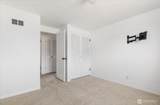 49 Pasek Street - Photo 15