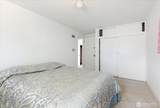 49 Pasek Street - Photo 16