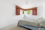 49 Pasek Street - Photo 17