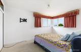 49 Pasek Street - Photo 18