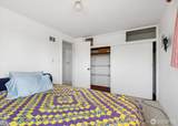 49 Pasek Street - Photo 19