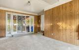 49 Pasek Street - Photo 20