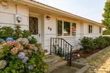 49 Pasek Street - Photo 3