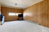 49 Pasek Street - Photo 21