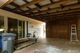 49 Pasek Street - Photo 22