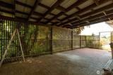 49 Pasek Street - Photo 23
