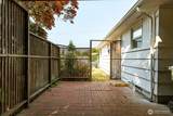 49 Pasek Street - Photo 24