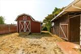 49 Pasek Street - Photo 25
