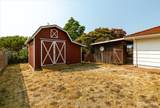 49 Pasek Street - Photo 26