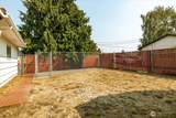 49 Pasek Street - Photo 27