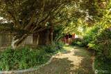 49 Pasek Street - Photo 28