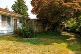 49 Pasek Street - Photo 29