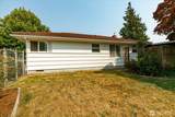 49 Pasek Street - Photo 30