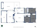 49 Pasek Street - Photo 31
