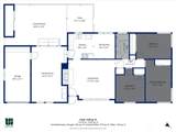 49 Pasek Street - Photo 32