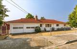49 Pasek Street - Photo 33