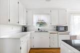 49 Pasek Street - Photo 5