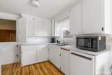 49 Pasek Street - Photo 6