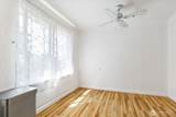 49 Pasek Street - Photo 7