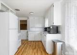 49 Pasek Street - Photo 8