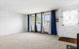 49 Pasek Street - Photo 9