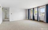 49 Pasek Street - Photo 10