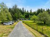 4250 Dewey Road - Photo 2