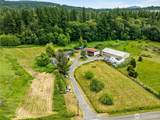 4250 Dewey Road - Photo 3