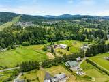 4250 Dewey Road - Photo 4