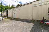 4250 Dewey Road - Photo 6