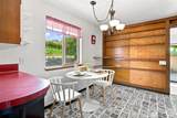 16 81ST Avenue - Photo 11