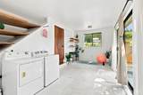 16 81ST Avenue - Photo 12
