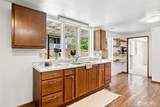 16 81ST Avenue - Photo 14