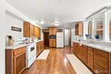 16 81ST Avenue - Photo 15