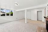 16 81ST Avenue - Photo 16