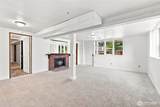 16 81ST Avenue - Photo 17