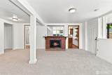 16 81ST Avenue - Photo 18