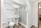 16 81ST Avenue - Photo 19