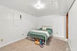 16 81ST Avenue - Photo 20
