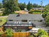 16 81ST Avenue - Photo 3