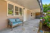 16 81ST Avenue - Photo 21