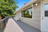 16 81ST Avenue - Photo 22