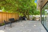 16 81ST Avenue - Photo 4