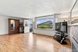 16 81ST Avenue - Photo 5