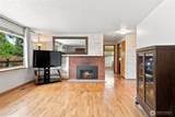 16 81ST Avenue - Photo 6