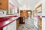 16 81ST Avenue - Photo 7